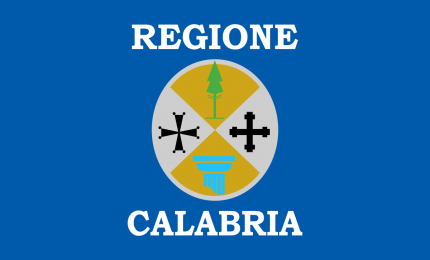 Il solito coro razzista sul voto in Calabria inquinato. Invece in Emilia, in Veneto e in Lombardia sono tutti 'puliti'... (VIDEO)