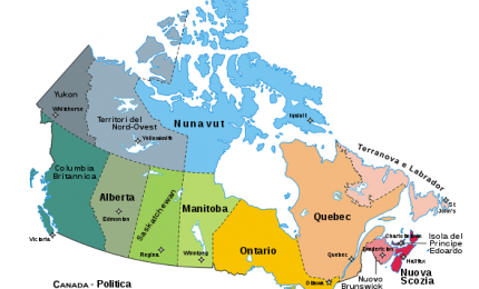 Grano arrivato con le navi: a Catania ne hanno scaricato 60 mila quintali!