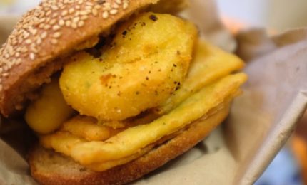 Palermo: la ZTl notturna? "S'affum&ograve;" come "S'affumaru 'i cazzilli!"