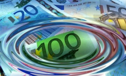 Vi raccontiamo perché molti Comuni siciliani non pagano (e non pagheranno) gli stipendi ai dipendenti comunali