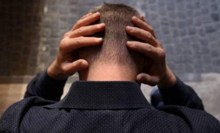 Cooperative sociali, comunit&agrave; per disabili psichici e altre fasce deboli: non li pagano, ma i soldi ci sono!