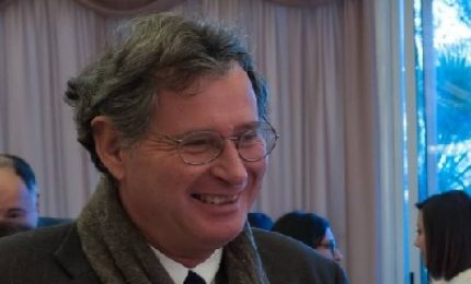 Bloccare le navi di grano e l'import di altri prodotti? Si pu&ograve; fare. Parla Ettore Pottino