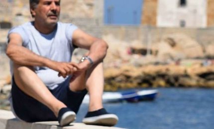 L'ultimo saluto a Francesco Paolo Catania, un uomo che si &egrave; sempre battuto per la Sicilia