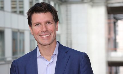 Ignazio Corrao: "Stop all'importazione di grano, agrumi e ortaggi, soprattutto quando si forma il prezzo"