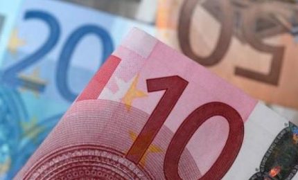 Lettera di un siciliano dal Regno Unito 1/ Governanti italiani e classe dirigente vittime della Ue/ MATTINALE 504