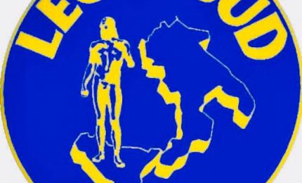 In Sicilia adesso abbiamo una Lega bis. Perch&eacute; Pino Aprile e compagni debbono scendere in campo/ MATTINALE 519