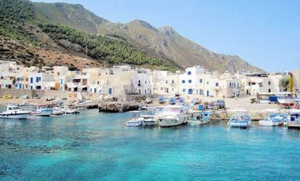 Il pastrocchio dei trasporti marittimi nelle isole Egadi in due lettere al Governo regionale