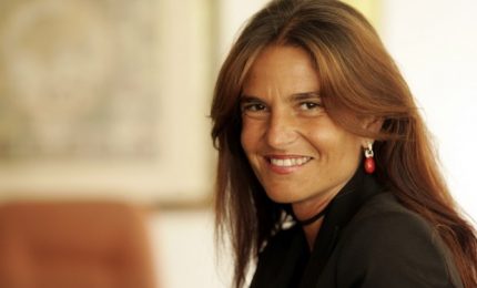 Bloccare o tassare i prodotti agricoli che arrivano dall'estero? S&igrave;. Anche Clinton mise i dazi sulla pasta!