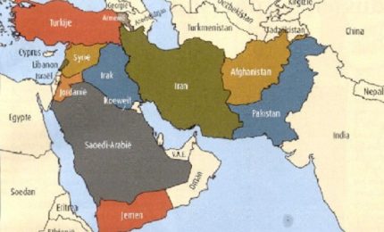 Non è diventato troppo rischioso tenere il contingente militare italiano in Medio Oriente?