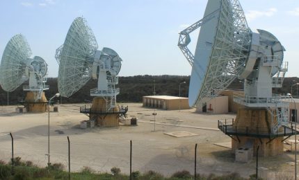 Guerra USA-Iran/ Fateci capire: chi ha infognato la Sicilia con il MUOS a Niscemi oggi è 'preoccupato'?/ MATTINALE 497