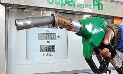 Piccolo inconveniente (kafkiano) nella lotta alla moneta contante ai tempi del Governo Conte bis