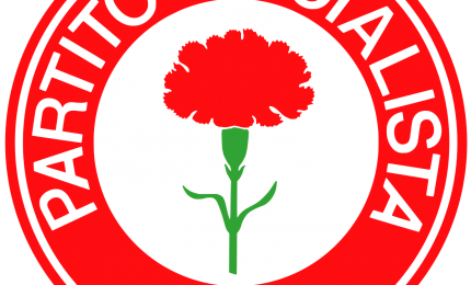 'Compagni' socialisti Marraio e Silvestrini: cosa ci vedete di 'socialista' in Roberto Gualtieri il Ministro PD del Fiscal Compact?