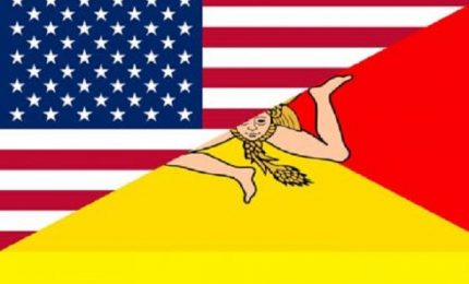 Sicilia: 'colonia' italiana', avvelenata dalla UE e ora anche i dazi USA!/ MATTINALE 503
