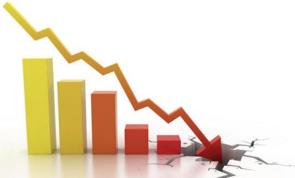 La Sicilia che perde posti di lavoro: la ZTL di Palermo e la fuga della Coca Cola da Catania/ MATTINALE 514