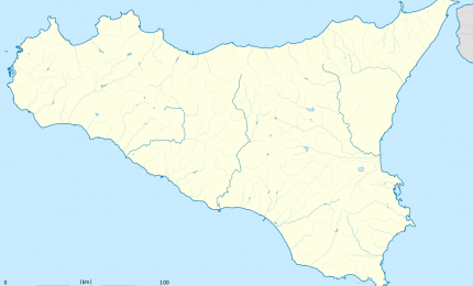 In Sicilia adesso arriva anche il grano estero con l'uranio impoverito? (VIDEO)