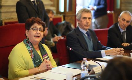 Contratti di filiera per il grano duro: il senatore De Bonis attacca il gruppo Barilla e la Ministra Teresa Bellanova