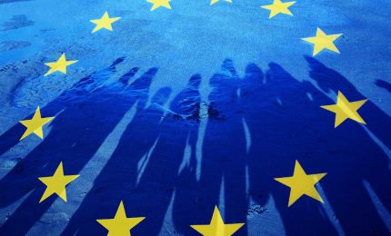 Mafia: via il 41 bis. Ce lo chiede l'Europa... (del Cpt)