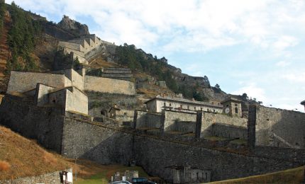 'Brigantaggio' nel Sud, assedio di Gaeta e Fenestrelle: il nuovo corso dell'Arma dei Carabinieri/ MATTINALE 522