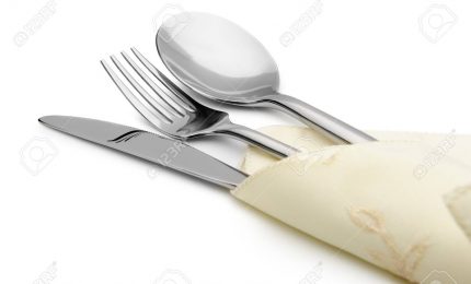 A tavola 1/ 'Pasta con le sarde' e 'Pasta con il nero di seppia'? Prepariamole in casa che è meglio!