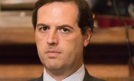 La ZTL notturna di Palermo, tra limiti e penalizzazioni: parla l'avvocato Alessandro Dagnino