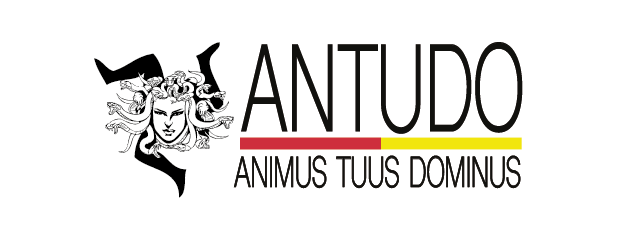 La nostra Isola si va svegliando: tanti giovani in lotta per l'Indipendenza della Sicilia