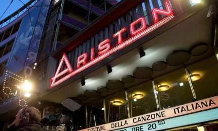 Il Festival di Sanremo? Abisso di annichilimento e omologazione (AUDIO)