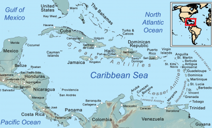 Porti chiusi per la nave da crociera dell'Italia dai porti aperti