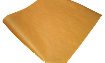 Le importazioni di ortofrutta (e gli imballaggi) possono creare problemi con il Coronavirus?