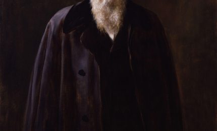 Oggi anniversario della nascita di Charles Darwin: le manifestazioni per ricordarlo