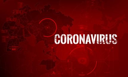 Coronavirus: in Italia aumentano contagi, paura e confusione.  Governo Conte bis in tilt/ MATTINALE 542