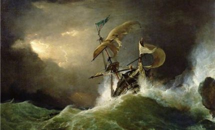 L'Italia, il referendum e una politica lontana dagli interessi reali dei cittadini