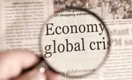 Coronavirus: i veri danni saranno gli sconquassi economici