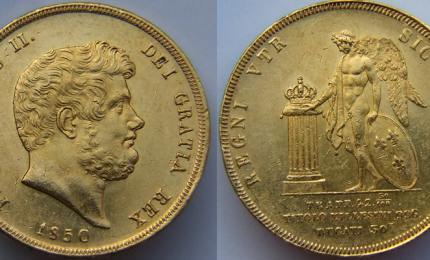 La vera storia dell'impresa dei Mille 46/ Massoneria, mafia, camorra, Garibaldi e Inghilterra insieme contro Francesco II