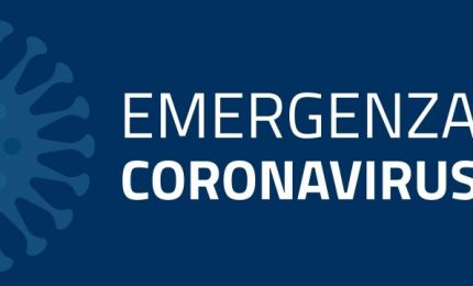 Coronavirus: non è la nuova peste, ma non è nemmeno una banale influenza/ MATTINALE 546