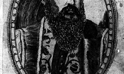 Coronavirus/ Quando Gianfilippo Ingrassia debell&ograve; la peste che nel 1575 colp&igrave; Palermo e la Sicilia