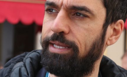 L'eurodeputato grillino Giarrusso difende il grano siciliano. E il Governo nazionale dei grillini che fa?