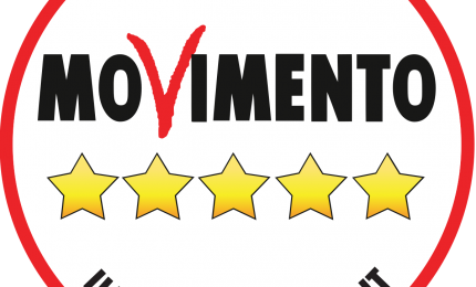 IL PUNTO/ Sono i grillini che debbono aprire la crisi di Governo e non Renzi!