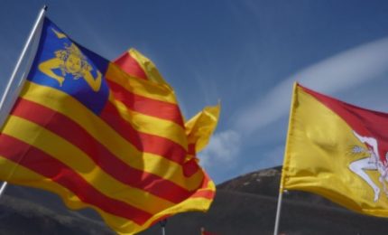 L'Indipendentismo in Sicilia vincer&agrave; solo quando il popolo siciliano sar&agrave; indipendentista