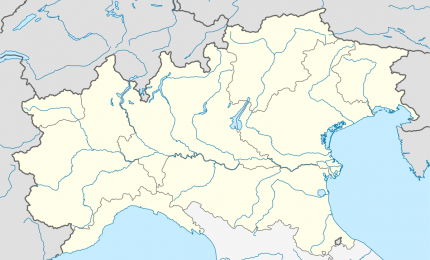 L'Europa dell'euro toglie all'Italia e l'Italia (del Nord) toglie al Sud/ MATTINALE 521