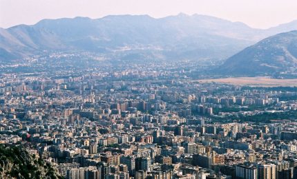 Il Centro congressi di Palermo sorgerà nell'area dell'ex Fiera del Mediterraneo