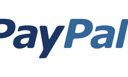 Perché tutti i casinò online dovrebbero avere Paypal come metodo di deposito