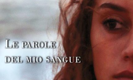 La poetessa palermitana Rita Saccone quarta classificata al premio Mario Luzi