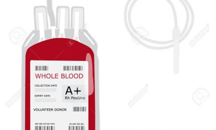 Coronavirus, dalla Sardegna lo stop all'arrivo di sangue dall'Italia