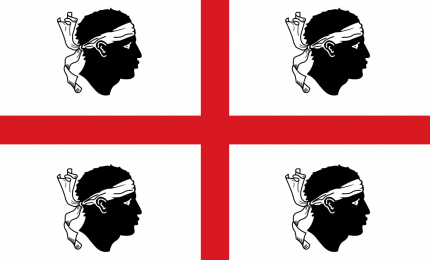 Sardegna: via il limite di mandati per i sindaci dei Comuni al di sotto dei 1.500 abitanti