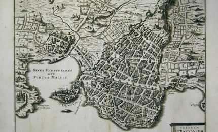 13 Febbraio, nel Sud giorno della memoria delle vittime dei Savoia: ci siamo anche noi siciliani!/ MATTINALE 532