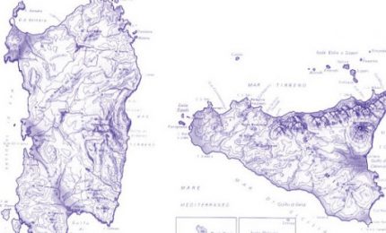 Sicilia e Sardegna insieme in una compagnia aerea: perch&eacute; non provarci?