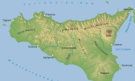 Quanto costa ai siciliani vivere nella nostra Isola? Da 4 a 5 miliardi di euro di penalizzazioni ogni anno