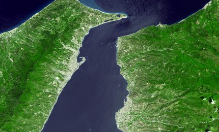 La dura vita dei lavoratori nelle navi: il racconto del sindacato ORSA