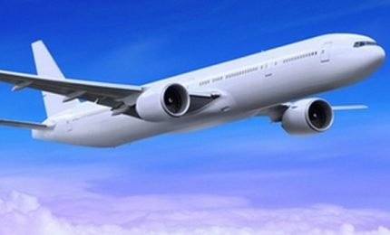 ...e il PD disse al PD: basta far pagare ai siciliani un 'botto' di soldi per i biglietti aerei!