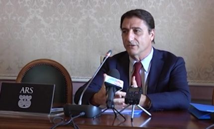 Vuoi vedere che con la povert&agrave; e la fame provocata dal Coronavirus ci guadagner&agrave; la mafia? Il monito di Claudio Fava